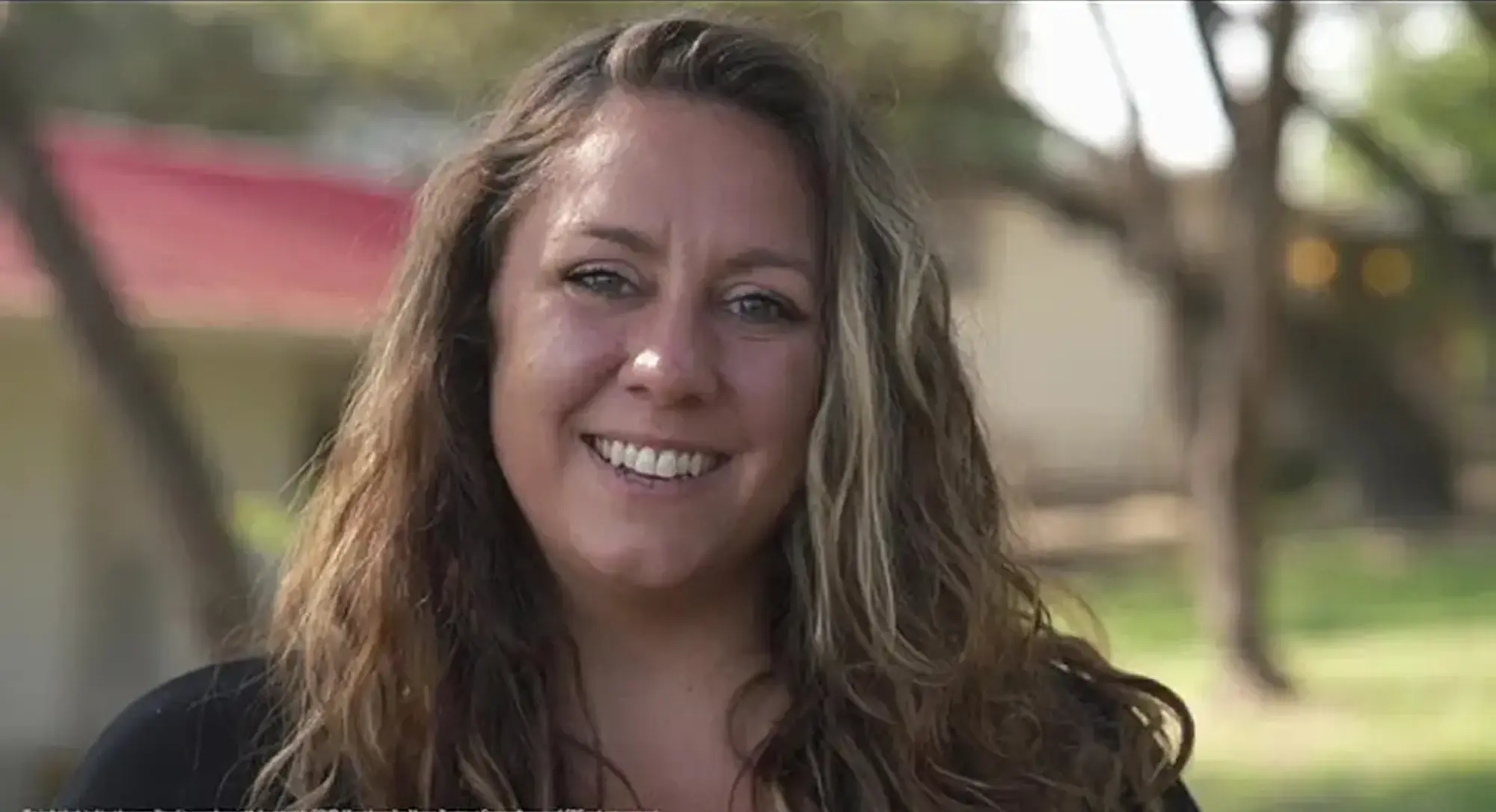 San Marcos Treatment Center Overview