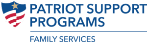 Patriot Support Program - Family Services