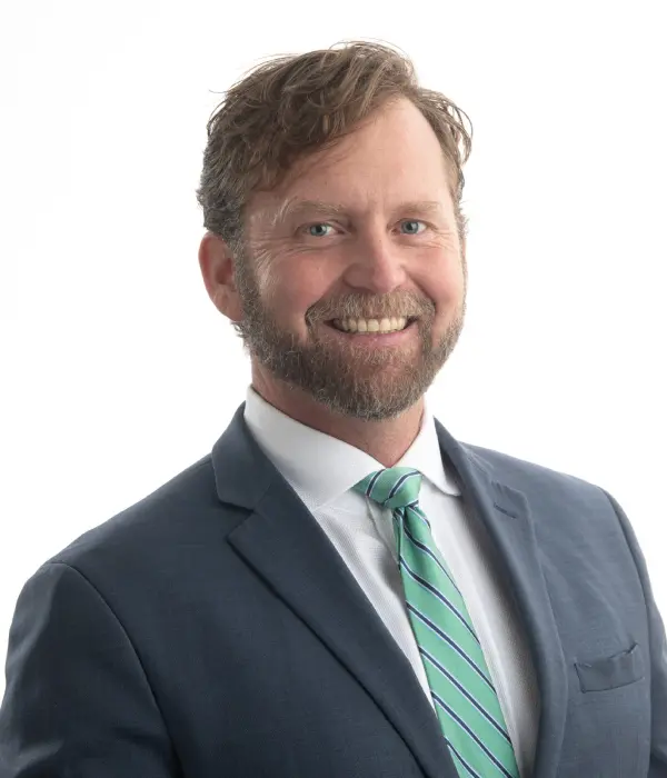 Andrew Herod