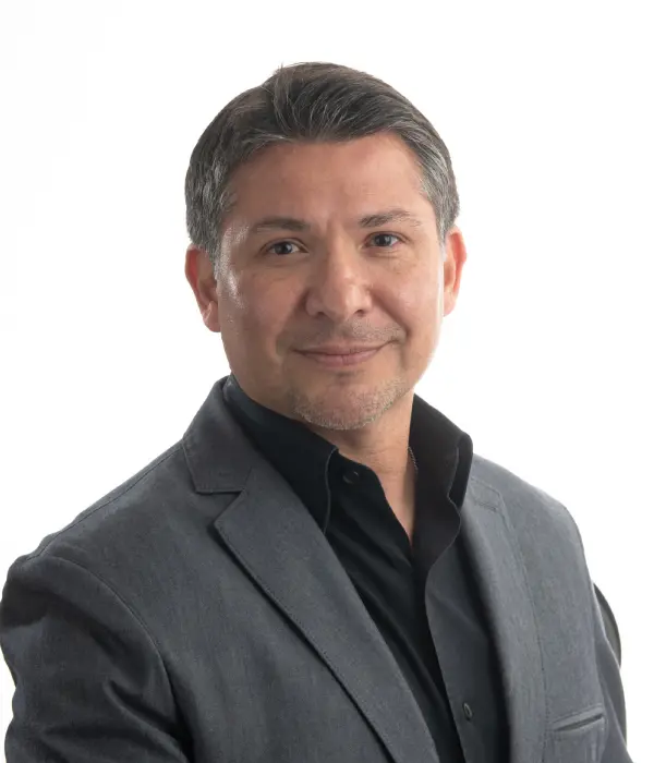 Robert Rodriguez