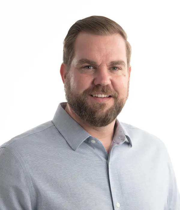 Sean Garner