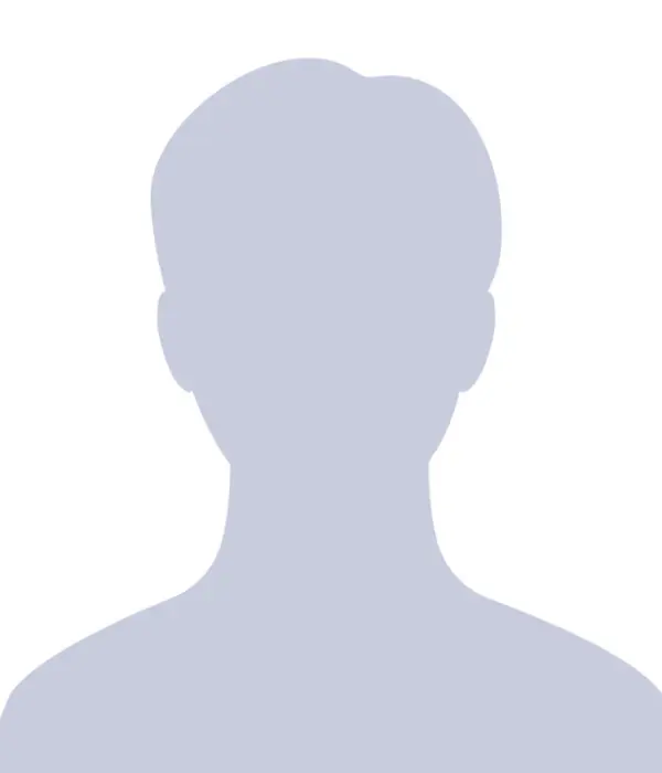 Frank Floca