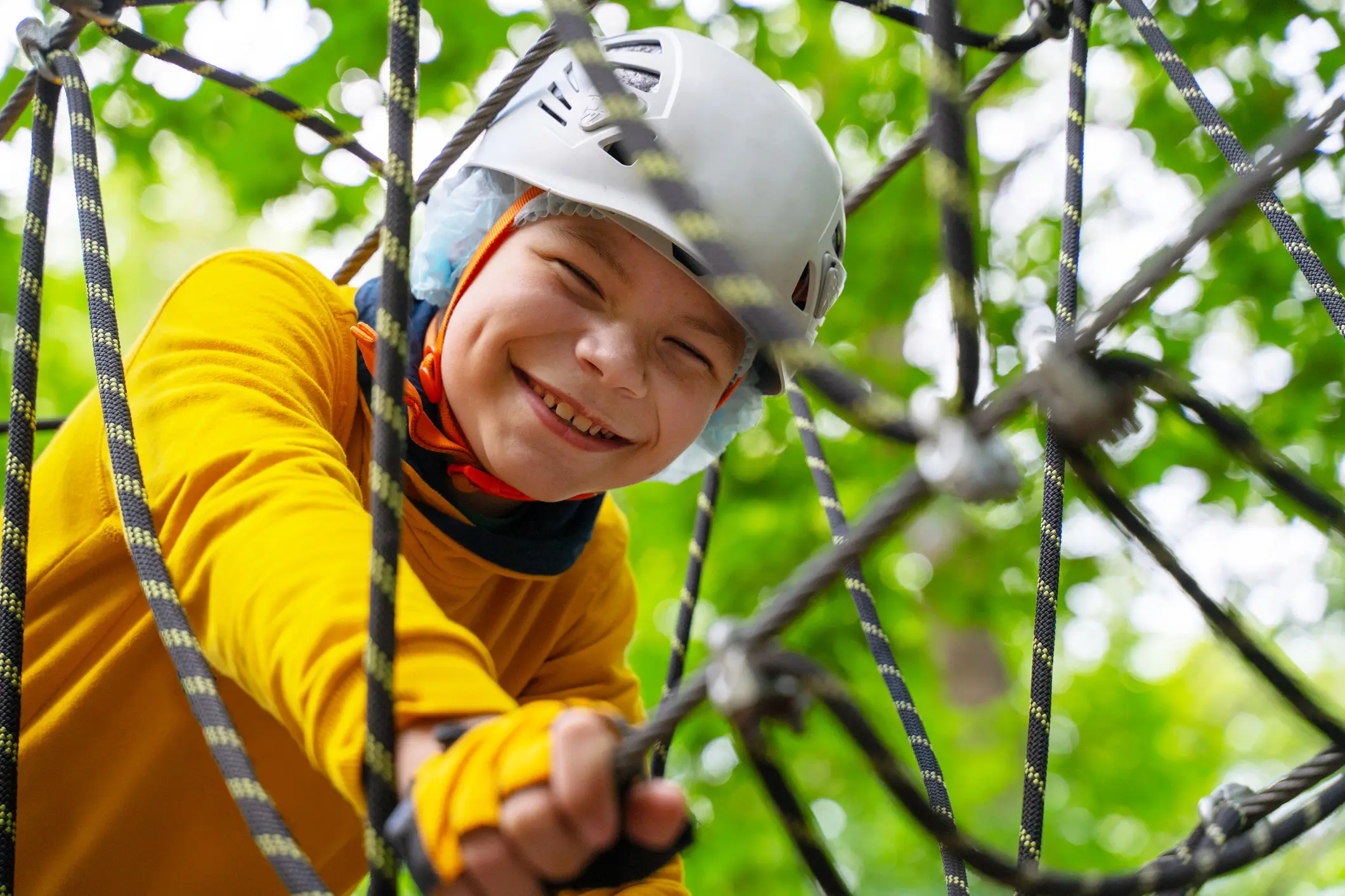 Therapeutic Activities